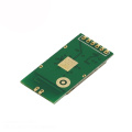 SKYLAB FCC CE OEM  MT7601 chip 2.4 GHz USB 2.0 WLAN MAC/BB processing set top box  IP wifi module